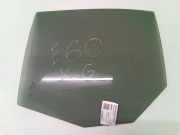 Seitenscheibe Schiebetür links BMW 5er (E60) 43R002092