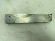 Stoßstangenbalken vorne BMW 6 Cabrio (F12) M6 7231967