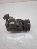 Kondensatpumpe Klimaanalge TOYOTA RAV 4 II (_A2_) 2.0 D-4D 4WD (CLA20_, CLA21_) 4472204303