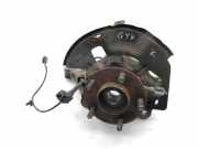 Achsschenkel (ABS) links vorne Mazda 6 Kombi (GJ, GL)