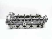 Motorkopf VOLVO V60 D4 31430110