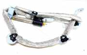 Airbag Dach rechts Audi A6 Allroad (4F) 4F9880742A