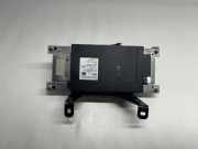 Bluetooth Steuergerät BMW 7 (F01, F02) 750 i 84109329341