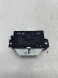 Einparkhilfe PDC Steuergerät BMW X1 (U11) BMW X1 (U11) sDrive 18 i 2333200311