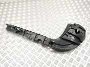 Stoßstangenhalter hinten rechts BMW X3 (F25) xDrive 20 d 51127239884