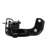 Heckklappescharnier rechts AUDI A6 Avant (4G5, C7, 4GD) 3.0 TDI quattro 4G9827300