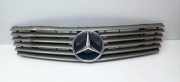 Gitter MERCEDES-BENZ SL (R129) 500 (129.068) A1298800285