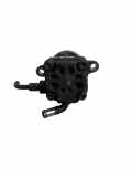 Servolenkungspumpe TOYOTA LAND CRUISER 120 (_J12_) 3.0 D-4D (KDJ120, KDJ125)