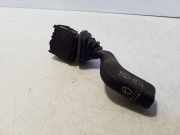 Wischergriff OPEL ZAFIRA TOURER C (P12) 2.0 CDTi 092115275