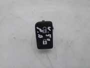 Tastenpanel VOLVO V50 (MW) 1.8