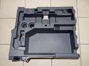 Other Boot Trunk Parts LEXUS NX II (_A2_, _H2_) 350h E-Four (AAZH25) 6499778060