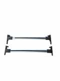 Dachreling links Ford EcoSport () AMCN1J550B08