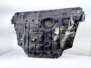 Motorschutz TOYOTA RAV 4 IV (_A4_) 2.2 D 4WD (ALA49) 51410-42080