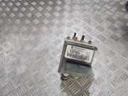 ABS Hydraulikblock VW PASSAT B6 (3C2) 2.0 TDI 16V 3C0614095P
