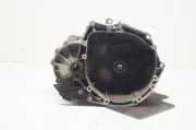 Schaltgetriebe Peugeot 3008 II (MC, MR, MJ, M4) 9807982780