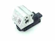A/C Conditioner Expansion Valve SKODA ENYAQ iV SUV (5AC, 5AZ) 50 1EA816590B 1EM816590B