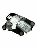 Heckscheibenwischermotor CITROËN C5 II Break (RE_) 2.0 16V (RERFJB, RERFJC) 9682833480