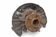 Achsschenkel (ABS) links vorne Toyota Avensis (T25)