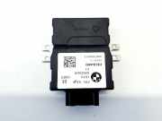 Kraftstoffpumpensteuerung (EKPS) BMW 5 Touring (G31) 520 d 5A625D0