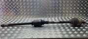Antriebswelle vorne rechts OPEL MOVANO Furgon (F9) 2.2 DTI 8200026792