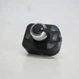 Schalter AUDI Q7 (4L) 3.0 TDI quattro 4F0959565A