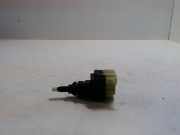 Sensor für Gaspedalstellung Audi A4 (8E, B6) 1K2945511