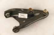 Querlenker vorne links unten DACIA SANDERO II TCe 90 545017081R