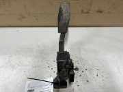 Fahrpedal Opel Vectra C Caravan (Z02) 9186724