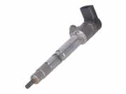 Einspritzdüse VW TOUAREG (CR7) 3.0 TDI 4motion 059130278M