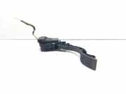 Gaspedal FORD C-MAX II (DXA/CB7, DXA/CEU) 1.6 TDCi 3M519F836AF