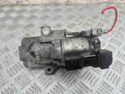 Anlasser Mazda 6 Stufenheck (GH) M000T37271