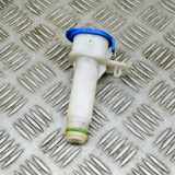 Wischwassertankhals LAND ROVER RANGE ROVER IV (L405) 3.0 D 4x4 CPLA-17C615-AC