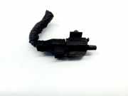 Außentemperatursensor KIA XCEED (CD) 1.6 CRDi 136 QIQS