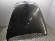 Motorhaube BENTLEY CONTINENTAL FLYING SPUR (3W_) 6.0 3W0010470T