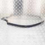 Türdichtungsgummi hinten rechts TESLA MODEL S 75 8E091714