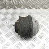 Motorkissen links MERCEDES-BENZ SLK (R171) 200 Kompressor (171.442) A1712400017