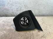 Frischluftgrill TOYOTA AURIS (_E18_) 1.8 Hybrid (ZWE186_) 5540402440