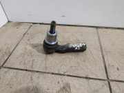 Steering Tie Rod End LAND ROVER DISCOVERY SPORT (L550) 2.0 D 4x4