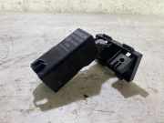 Zündkerzenrelais VW PASSAT Variant B6 (3C5) 2.0 TDI 0281003038