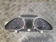 Tachometer Audi A6 Allroad (4F) 4F0920982T
