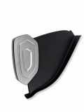 Armaturenbrett Seitenverkleidung LAND ROVER RANGE ROVER SPORT II (L494) 3.0 D 4x4 08875000