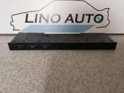 Steuergerät Sitz BMW 5er Touring (E39) 03741068