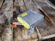 Steuergerät Airbag Mazda 6 Hatchback (GG) G31A57K30B