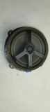 Türlautsprecher hinten links KIA OPTIMA 1.7 CRDi 341034301A