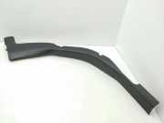 Zierleiste Audi A8 (4D, D2)