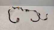 Kabel Tür VW Caddy III Kasten (2KA) 17190584