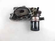 Ölpumpe OPEL OMEGA B Estate (21_, 22_, 23_) 2.2 16V 9129093 871473081