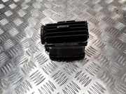 Mittelkonsolenschacht TOYOTA AVENSIS (_T25_) 2.0 D-4D (CDT250_) 8494
