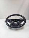 Lenkrad VOLVO S80 II (AS) 2.4 D 30778845