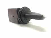 Zündschloss Porsche Panamera 1 (970) 7PP905865E